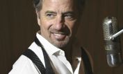 Tom Wopat