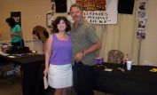 Tom Wopat