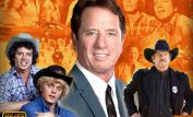 Tom Wopat