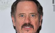 Tom Wopat