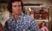 Tom Wopat