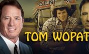 Tom Wopat