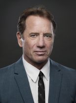 Tom Wopat