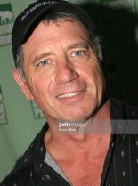 Tom Wopat