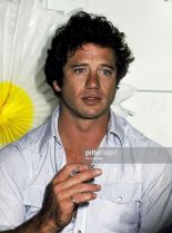 Tom Wopat