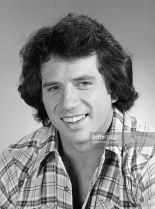 Tom Wopat