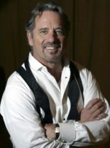 Tom Wopat