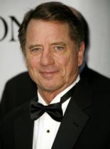 Tom Wopat