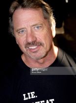 Tom Wopat