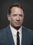 Tom Wopat