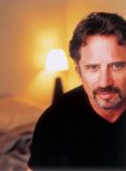 Tom Wopat