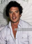 Tom Wopat