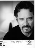 Tom Wopat