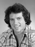 Tom Wopat