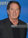 Tom Wopat