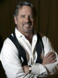 Tom Wopat