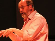 Tom Wright