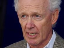 Tom Wright