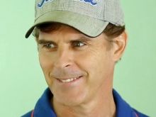 Tom Wright