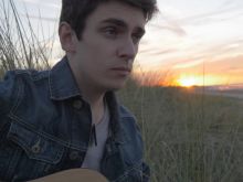 Tom Wright