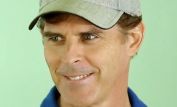 Tom Wright