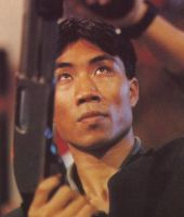 Tom Wu