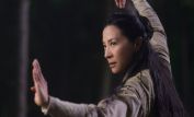 Tom Wu