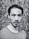 Tom Wu