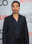 Tom Wu