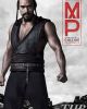Tom Wu