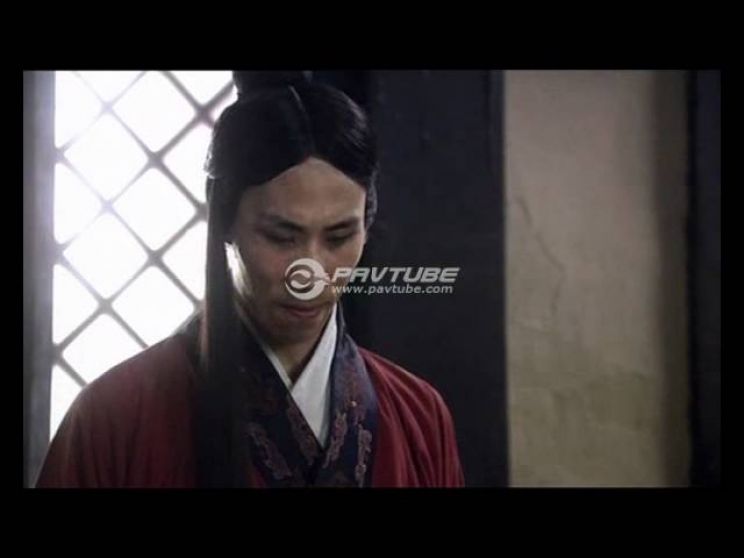 Tom Wu