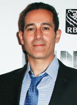 Tom Yi
