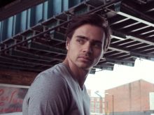 Tom York