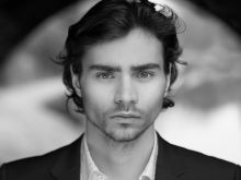Tom York