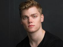 Tom York