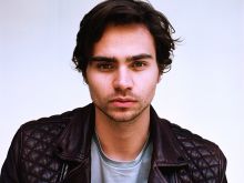 Tom York