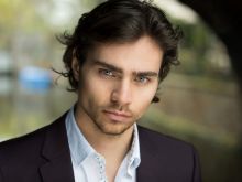 Tom York