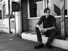 Tom York