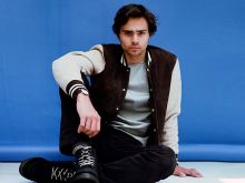 Tom York