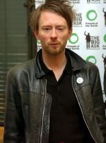 Tom York