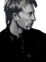 Tom York