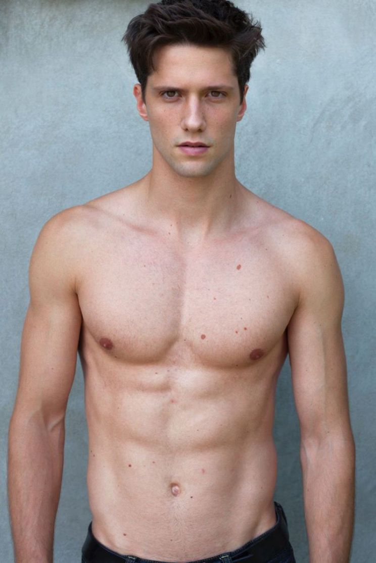 Tom York