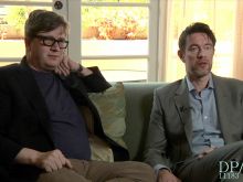Tomas Alfredson