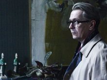 Tomas Alfredson