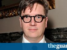 Tomas Alfredson