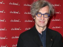 Tomas Alfredson