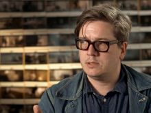 Tomas Alfredson