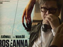 Tomas Alfredson