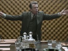 Tomas Alfredson