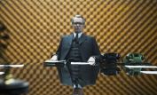 Tomas Alfredson